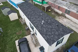 333 E Lakewood Blvd, Holland, MI 49424 - Photo 15