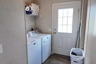 333 E Lakewood Blvd, Holland, MI 49424 - Photo 5