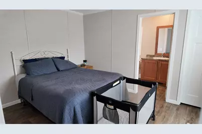 333 E Lakewood Boulevard #69, Holland, MI 49424 - Photo 9