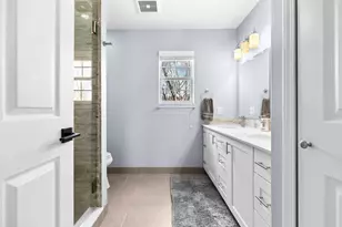 3867 Steamboat Ct, Ann Arbor, MI 48108 - Photo 51