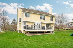 3867 Steamboat Ct, Ann Arbor, MI 48108 - Photo 69