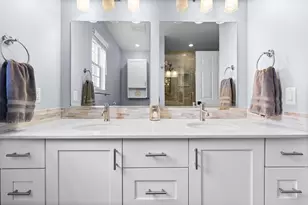 3867 Steamboat Ct, Ann Arbor, MI 48108 - Photo 49