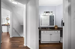 3867 Steamboat Ct, Ann Arbor, MI 48108 - Photo 27