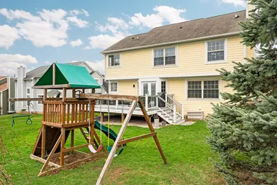 3867 Steamboat Court, Ann Arbor, MI 48108 - Photo 67