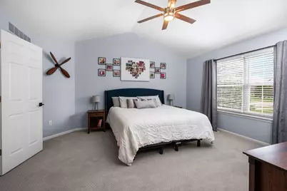 3867 Steamboat Court, Ann Arbor, MI 48108 - Photo 33