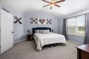 3867 Steamboat Ct, Ann Arbor, MI 48108 - Photo 33