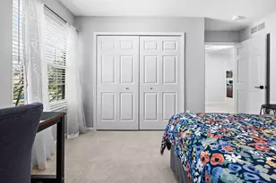 3867 Steamboat Ct, Ann Arbor, MI 48108 - Photo 47