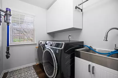 3867 Steamboat Court, Ann Arbor, MI 48108 - Photo 31