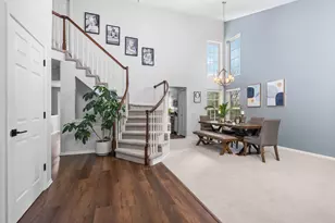 3867 Steamboat Ct, Ann Arbor, MI 48108 - Photo 21