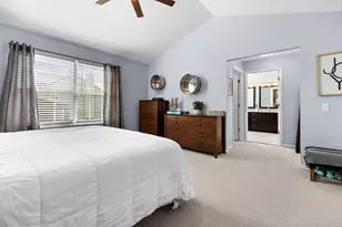 3867 Steamboat Ct, Ann Arbor, MI 48108 - Photo 35