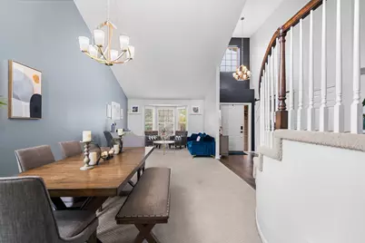 3867 Steamboat Court, Ann Arbor, MI 48108 - Photo 23