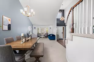 3867 Steamboat Ct, Ann Arbor, MI 48108 - Photo 23