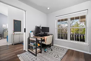 3867 Steamboat Ct, Ann Arbor, MI 48108 - Photo 25