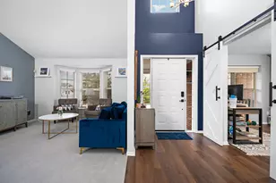 3867 Steamboat Ct, Ann Arbor, MI 48108 - Photo 19