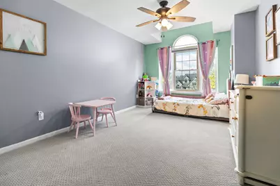 3867 Steamboat Court, Ann Arbor, MI 48108 - Photo 43