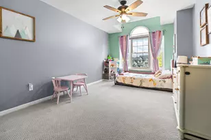 3867 Steamboat Ct, Ann Arbor, MI 48108 - Photo 43