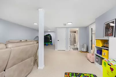 3867 Steamboat Court, Ann Arbor, MI 48108 - Photo 53