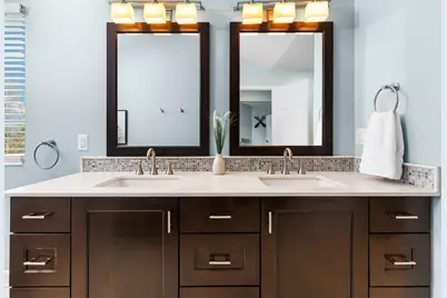 3867 Steamboat Court, Ann Arbor, MI 48108 - Photo 41