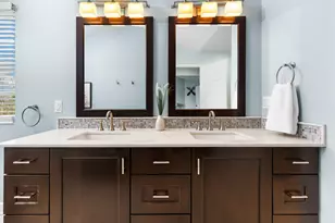 3867 Steamboat Ct, Ann Arbor, MI 48108 - Photo 41