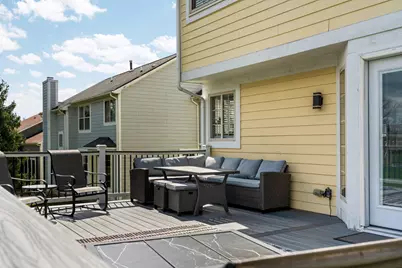 3867 Steamboat Court, Ann Arbor, MI 48108 - Photo 61