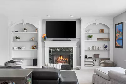 3867 Steamboat Court, Ann Arbor, MI 48108 - Photo 13