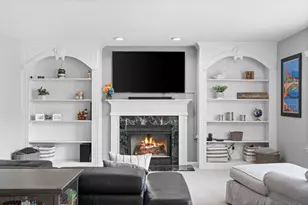 3867 Steamboat Ct, Ann Arbor, MI 48108 - Photo 13