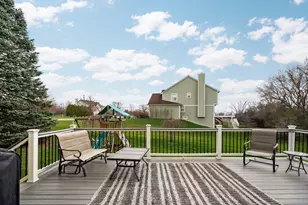 3867 Steamboat Ct, Ann Arbor, MI 48108 - Photo 63