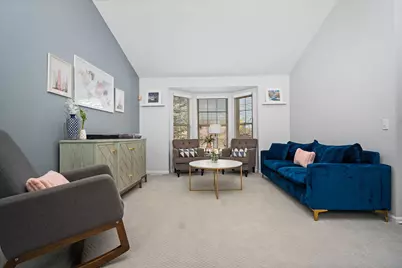 3867 Steamboat Court, Ann Arbor, MI 48108 - Photo 17