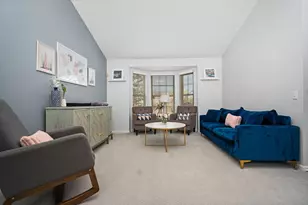 3867 Steamboat Ct, Ann Arbor, MI 48108 - Photo 17