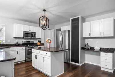 3867 Steamboat Court, Ann Arbor, MI 48108 - Photo 5