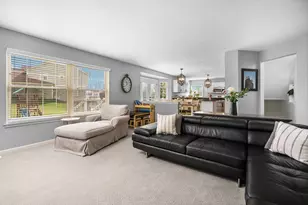 3867 Steamboat Ct, Ann Arbor, MI 48108 - Photo 15