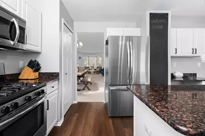 3867 Steamboat Court, Ann Arbor, MI 48108 - Photo 7