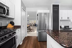 3867 Steamboat Ct, Ann Arbor, MI 48108 - Photo 7