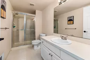 3867 Steamboat Ct, Ann Arbor, MI 48108 - Photo 59