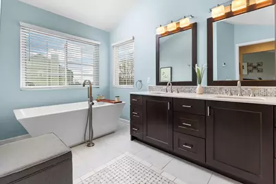 3867 Steamboat Court, Ann Arbor, MI 48108 - Photo 39