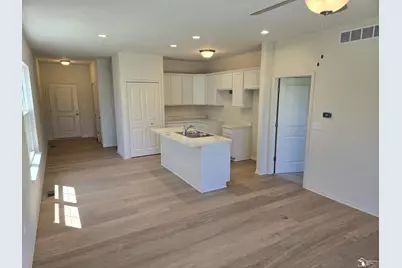807 Plum Vlg Drive #57, Monroe, MI 48161 - Photo 3
