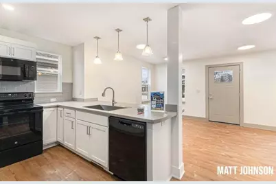 624 Hazen Street SE, Grand Rapids, MI 49507 - Photo 11