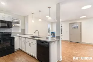 624 Hazen St SE, Grand Rapids, MI 49507 - Photo 11