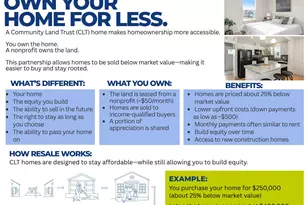 624 Hazen St SE, Grand Rapids, MI 49507 - Photo 3