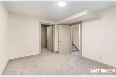 624 Hazen Street SE, Grand Rapids, MI 49507 - Photo 17