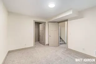 624 Hazen St SE, Grand Rapids, MI 49507 - Photo 17