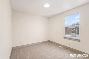 624 Hazen St SE, Grand Rapids, MI 49507 - Photo 15