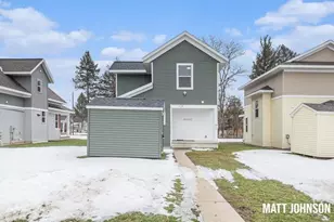 624 Hazen St SE, Grand Rapids, MI 49507 - Photo 5