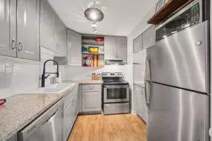 2118 Pauline Blvd, Ann Arbor, MI 48103 - Photo 17