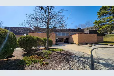 2118 Pauline Boulevard #312, Ann Arbor, MI 48103 - Photo 27