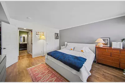 2118 Pauline Boulevard #312, Ann Arbor, MI 48103 - Photo 25