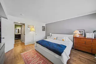 2118 Pauline Blvd, Ann Arbor, MI 48103 - Photo 25