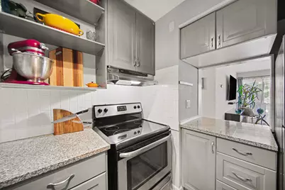 2118 Pauline Boulevard #312, Ann Arbor, MI 48103 - Photo 19