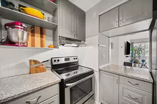 2118 Pauline Blvd, Ann Arbor, MI 48103 - Photo 19