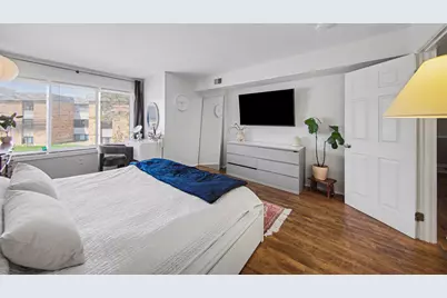 2118 Pauline Boulevard #312, Ann Arbor, MI 48103 - Photo 23